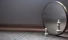 کدام کشورها رکورددار خودشیفتگی هستند؟