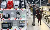 افزایش تقاضا برای لوازم خانگی دست‌دوم