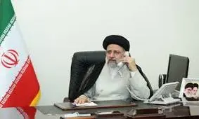 آمریکا در حال افول است و تهدیدهایش تاثیری در اراده ملت‌ ها ندارد