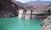 استاندار آذربایجان‌شرقی: با ادامهٔ این شرایط تبریز تنها ۷۵روز آب دارد
