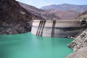 استاندار آذربایجان‌شرقی: با ادامهٔ این شرایط تبریز تنها ۷۵روز آب دارد