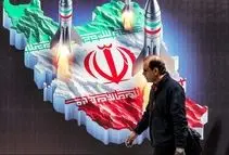 استراتژی «شورش از پایین، حمله نظامی از بالا» چیست؟ | برای ایران، حمله‌  آمریکا ـ اسرائیل «جنگ وجودی» خواهد بود