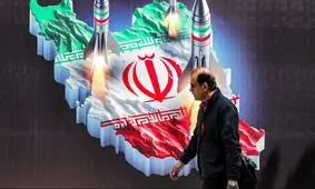 استراتژی «شورش از پایین، حمله نظامی از بالا» چیست؟ | برای ایران، حمله‌  آمریکا ـ اسرائیل «جنگ وجودی» خواهد بود