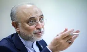  از نظر منطقی عقلی و تحلیل درست، بعید به نظر می‌رسد که شاهد یک درگیری باشیم/ مسیر مذاکرات مثبت بوده است