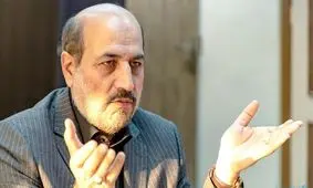 استیضاح وزیر صمت به مهار تورم خودرو کمک می‌کند/ سازمان بازرگانی با هدف حفظ «فاطمی امین» تاسیس می‌شود