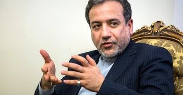 عراقچی: رهبر انقلاب با عصای موسی گونه‌ خود، راه ها را باز کردند/ معاون گروسی برای بازرسی نمی‌آید/ هرجا که لازم باشد، مذاکره می‌کنیم