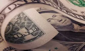 خروج ۶ میلیارد دلاری سرمایه از کشور