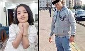 جزئیات قتل دلخراش دختر هشت ساله لنگرودی توسط پدرش/ ویدئو