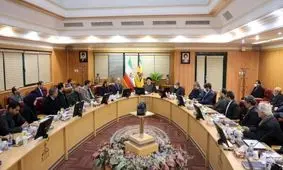 رئیسی: تعطیلی راهکار مناسبی نیست اما موضوع اهم، رساندن سوخت به منازل مردم است

