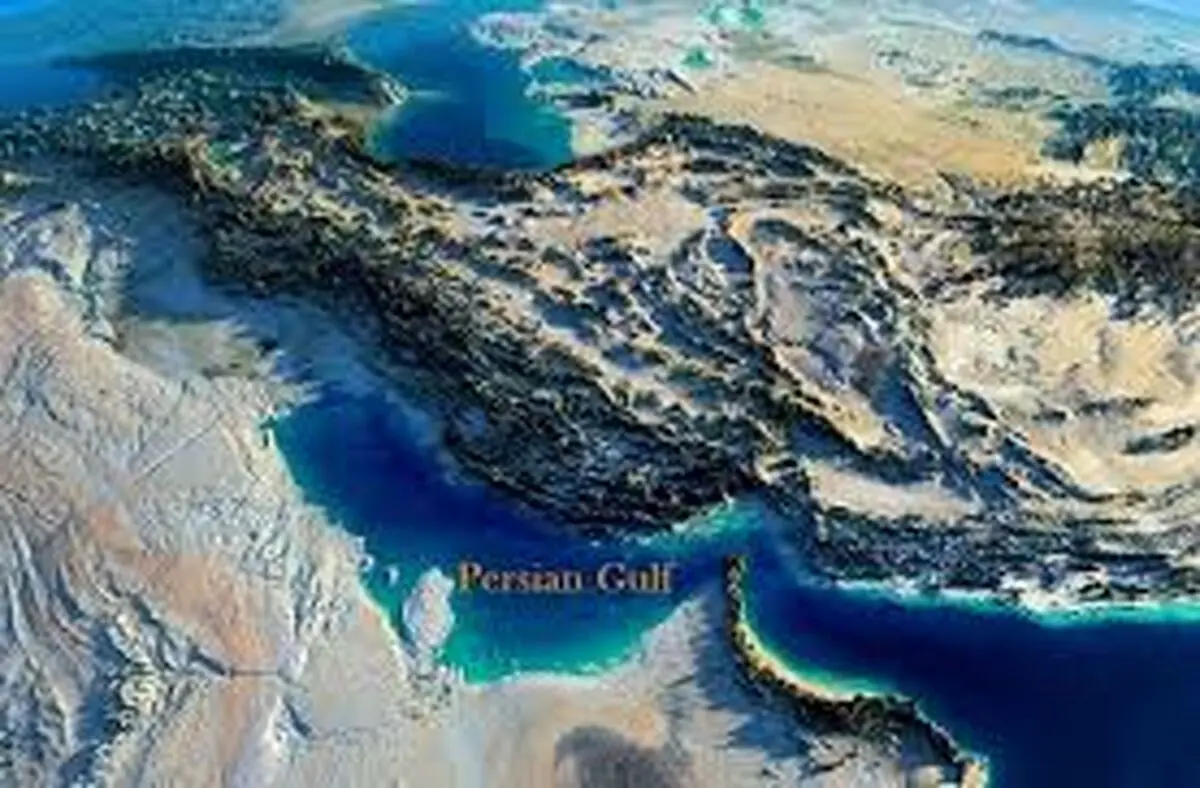 نقشه اتاق‌های فکر آمریکا برای ایران/ ویدئو