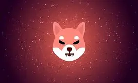  آیا شیبا اینو پس از ثبت یک میلیارد تراکنش، دوباره اوج می‌گیرد؟