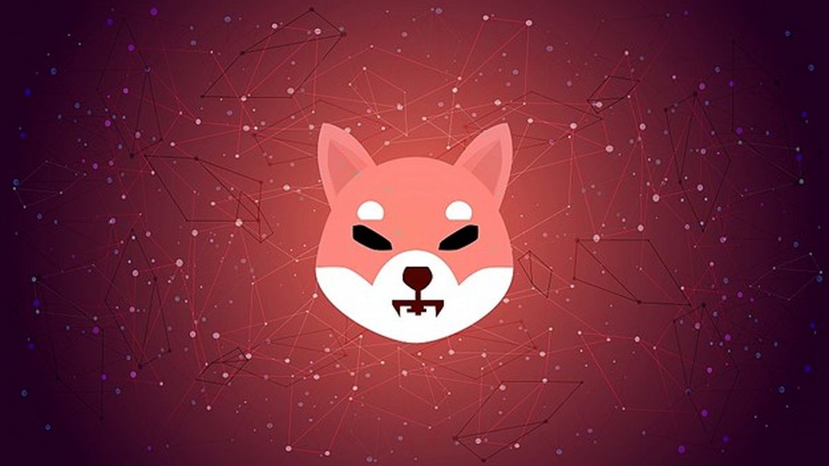 آیا شیبا اینو پس از ثبت یک میلیارد تراکنش، دوباره اوج میگیرد؟