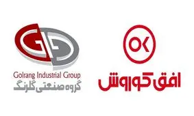 ساختار مالکیت و ترکیب سهامداران افق کوروش