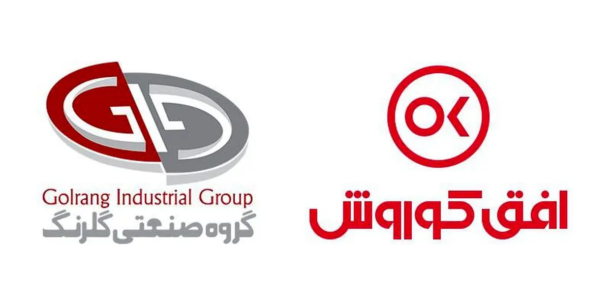 ساختار مالکیت و ترکیب سهامداران افق کوروش