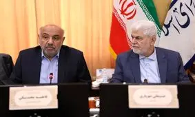 وزیر کار: یارانه ۷۵۰ هزار نفر قطع شده است