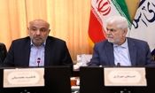 وزیر کار: یارانه ۷۵۰ هزار نفر قطع شده است