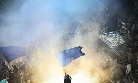 تغییر نام باشگاه استقلال صحت ندارد

