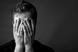 افرادی که از زندگی ناراضی هستند از این ۱۰ جمله زیاد استفاده می‌کنند