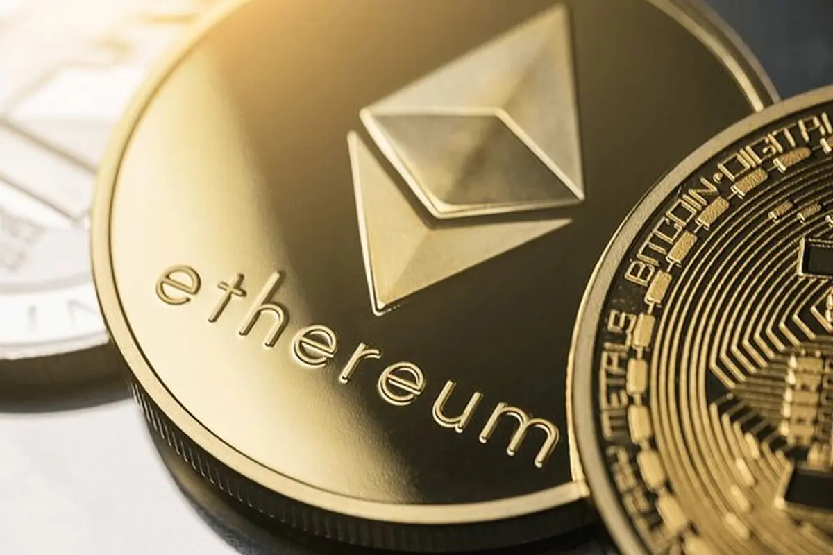 سقوط بیت کوین و اتریوم پیش از رویداد هنگ کنگ