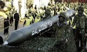 شاید نیروهای حزب الله بدون هماهنگی با سران این جنبش، به صورت فردی، دست به عملیات بزنند/ حزب الله موفق به بازسازی زیرساختهای خود شده و دولت لبنان هم قادر به مقابله با این مسئله نیست