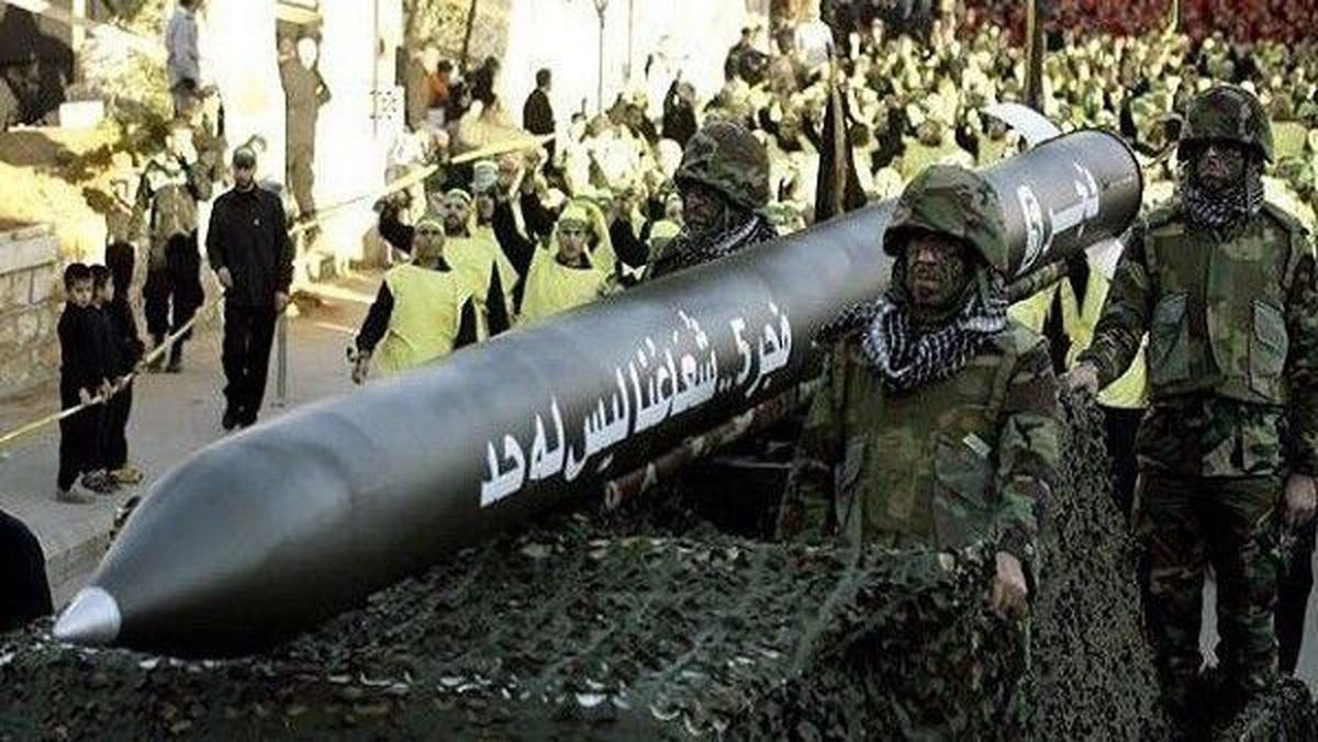 شاید نیروهای حزب الله بدون هماهنگی با سران این جنبش، به صورت فردی، دست به عملیات بزنند/ حزب الله موفق به بازسازی زیرساختهای خود شده و دولت لبنان هم قادر به مقابله با این مسئله نیست