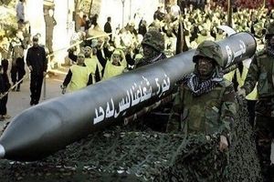 شاید نیروهای حزب الله بدون هماهنگی با سران این جنبش، به صورت فردی، دست به عملیات بزنند/ حزب الله موفق به بازسازی زیرساختهای خود شده و دولت لبنان هم قادر به مقابله با این مسئله نیست