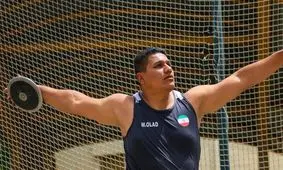 واقعا نمی‌دانستم مبلغ سنگین ۲۰۰ هزار تومان پاداش برای رکوردشکنی را چطور خرج کنم!