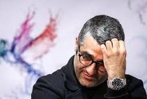 بازتاب ماجرای پژمان جمشیدی در رسانه‌های سعودی