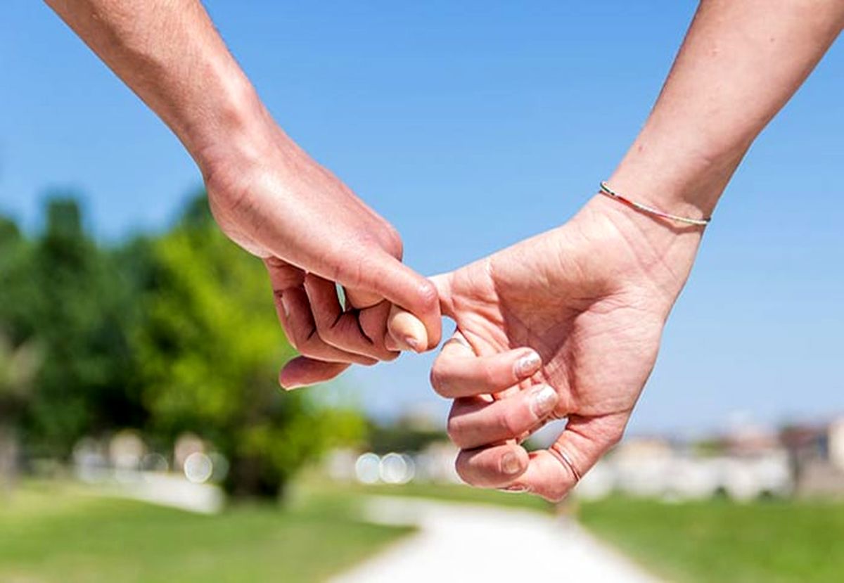 ازدواج سفید؛ زیر پوست شهر چه میگذرد؟