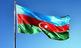 ایران 4 دیپلمات آذربایجانی را اخراج کرد/ باکو: خبر اخراج جدید نیست
