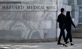ماجرای تکان دهنده سرقت و فروش اعضای بدن در دانشگاه هاروارد