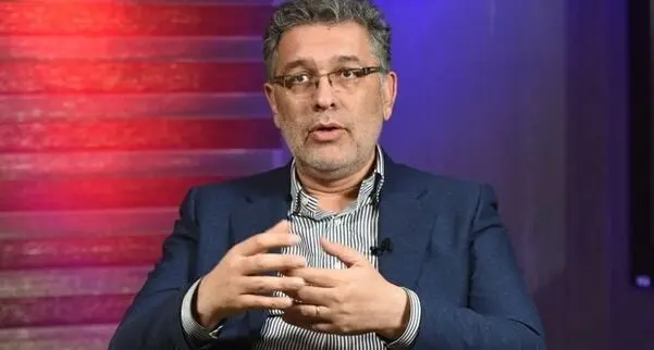  احتمال حمله ترامپ بعد از انتخابات میان‌دوره بیشتر است