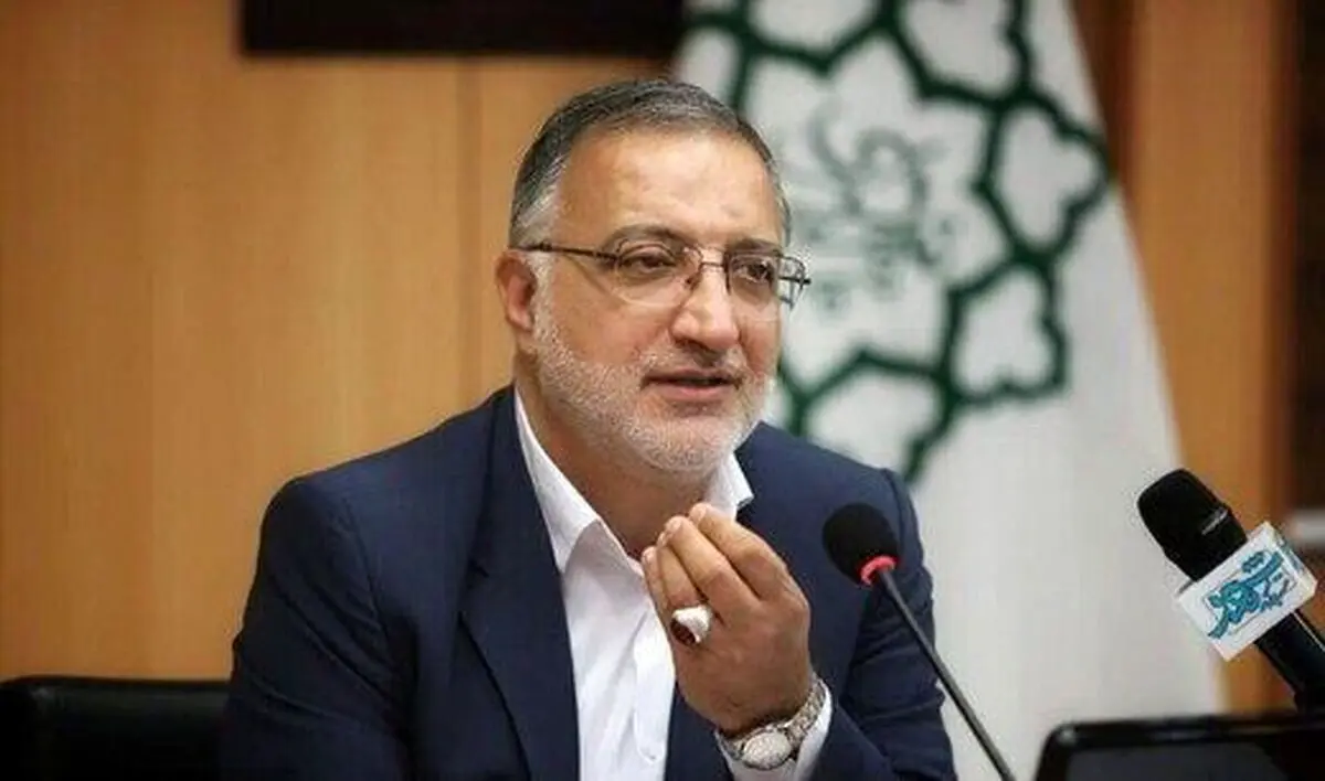 متروهای تهران در آستانه یک تغییر مهم