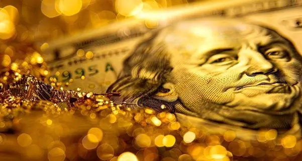 دلار و طلا تا کجا بالا می‌رود؟ / پیش‌بینی هوش مصنوعی از بازار تا پایان سال ۱۴۰۴