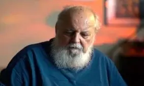 انتقال پیکر ابتهاج به ایران به تعویق افتاد

