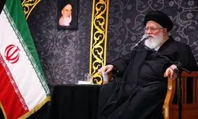 مسئولان سیاست خارجی استکبارستیزی کنند تا زمینه ظهور منجی بشریت فراهم شود