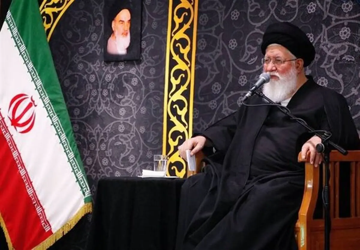 مسئولان سیاست خارجی استکبارستیزی کنند تا زمینه ظهور منجی بشریت فراهم شود