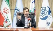  پزشکیان در انتخابات مجلس از سوی شورای نگهبان رد صلاحیت نشده بود

