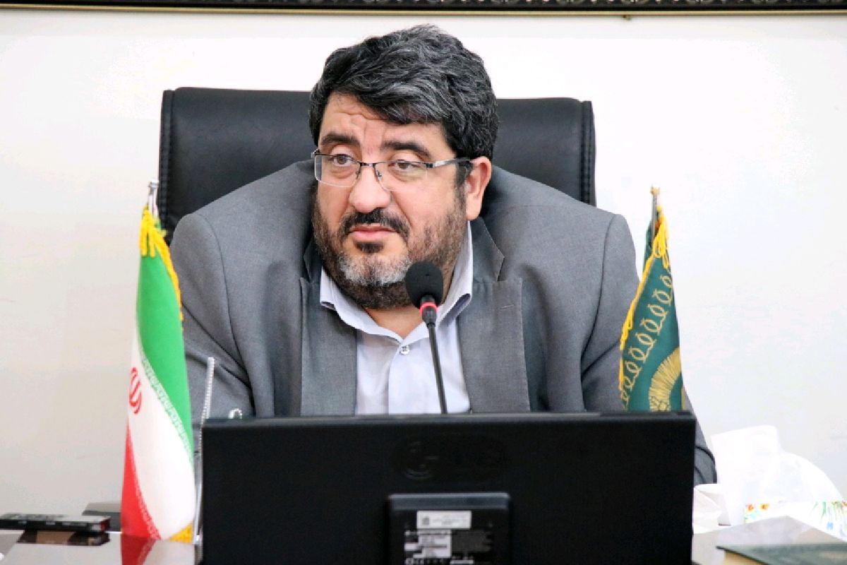 سختگیری حجاب نشود، جوانان حزبالهی جلوی تیر نمیروند/ این جوان مذهبی اگر احساس کند حکومت دیگر خیلی اسلامی نیست برای چه باید برود جلوی تیر؟/ این ذهنیت ایجاد شود آنهایی که باید از کشور دفاع کنند، نخواهند کرد و ایران به سوریه تبدیل میشود، ارتشش نمیجنگد