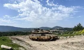 آماده‌باش اسرائیل؛ سناریوها در واکنش به پاسخ احتمالی حزب‌الله به ترور طباطبائی/ مرحله دوم تنش در لبنان آغاز خواهد شد