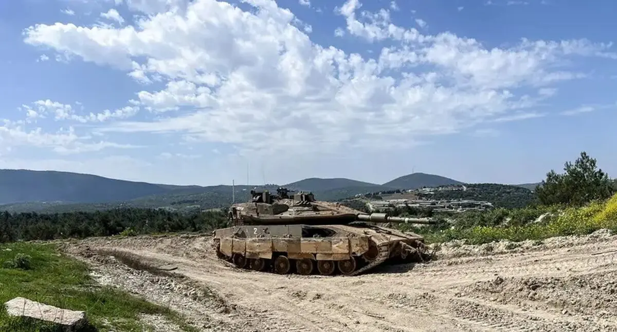 آماده‌باش اسرائیل؛ سناریوها در واکنش به پاسخ احتمالی حزب‌الله به ترور طباطبائی/ مرحله دوم تنش در لبنان آغاز خواهد شد