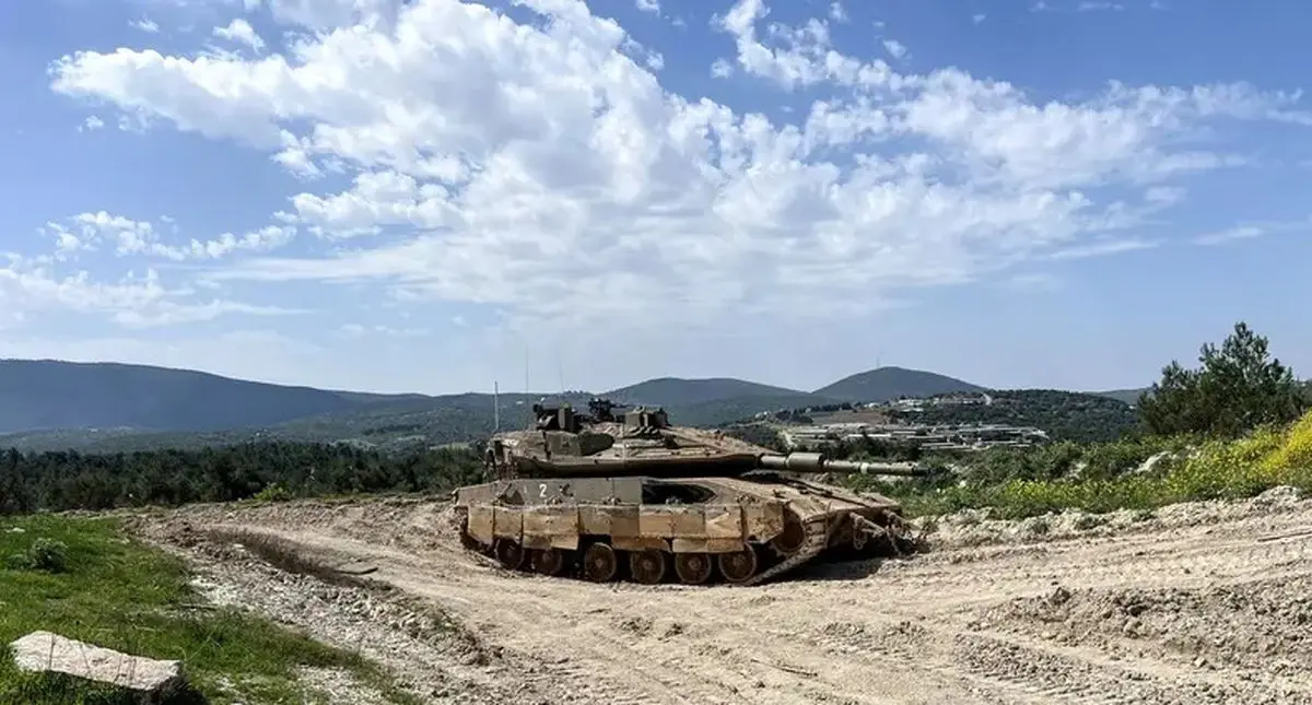 آماده‌باش اسرائیل؛ سناریوها در واکنش به پاسخ احتمالی حزب‌الله به ترور طباطبائی/ مرحله دوم تنش در لبنان آغاز خواهد شد