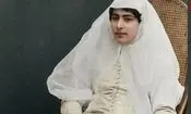 سفر به دوران قاجار؛ از «درویش ترسناک و سگش» تا «شعبده‌بازی در میدان نقش جهان»