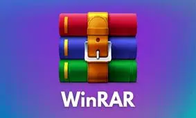 هشدار امنیتی: این نرم‌ افزار راه نفوذ هکرها به سیستم‌ عامل شماست!
