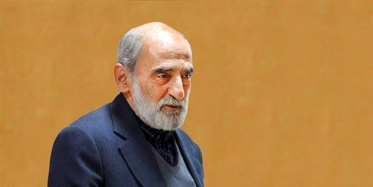 شریعتمداری برای نمایندگان مجلس دستورالعمل صادر کرد