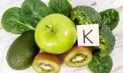 چطور ویتامین K2 بیشتری دریافت کنیم؟