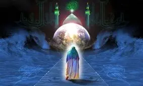 ۵ علامت مهم قبل از ظهور امام زمان (ع): منتظر بلا و گرسنگی باشید... / ماجرای قتل شخصی پاک