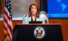 قرار نیست واشنگتن در روز شنبه با تهران مذاکره رسمی کند بلکه نشستی برای آغاز گفتگوهاست