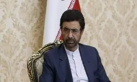 پاسخ قاطع به اسرائیل می دهیم