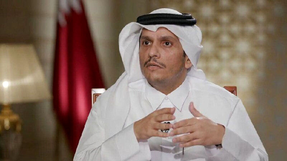 ابراز امیدواری قطر برای احیای برجام